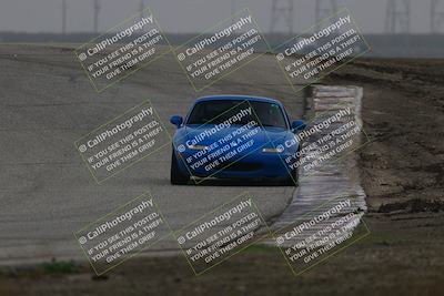 media/Nov-28-2025-Speed SF (Fri) [[b9fcb3577c]]/Blue/Session 3 (Outside Grapevine)/